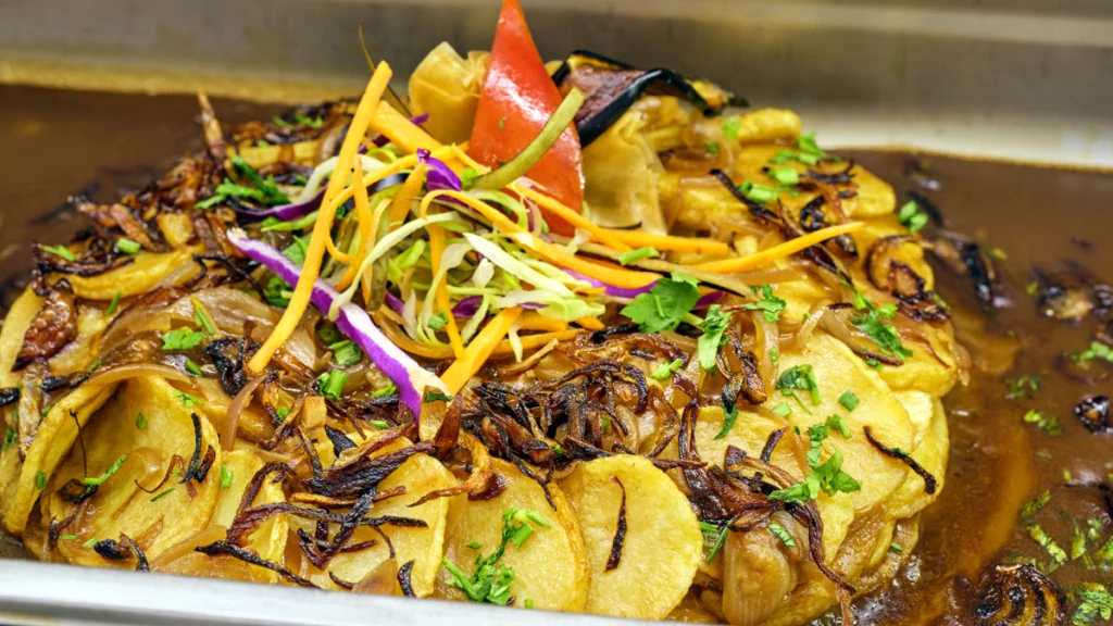 الفندق كورال سى اكوا كلوب - شرم الشيخ